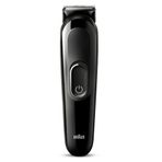 Braun Series 3 MGK3420 6in1 Erkek Bakım Kiti