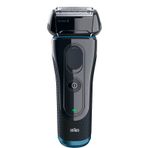 Braun Series 5 5040S Ceemea Tıraş Makinesi