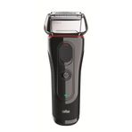 Braun Series 5 5070CC Activelfit Tıraş Makinesi