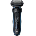 Braun Series 5 52-B1600S Tıraş Makinesi