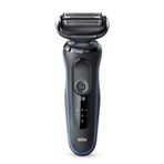 Braun Series 5 B1000S Tıraş Makinesi