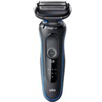 Braun Series 5 B1200S Tıraş Makinesi
