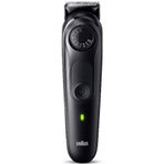 Braun Series 5 BT5420 Sakal Düzeltici
