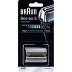 Braun Series 5 Cassette 52S Yedek Başlık