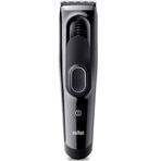Braun Series 5 HC5310 Tıraş Makinesi