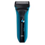 Braun Series 5 WF2S Islak Kuru Tıraş Makinesi