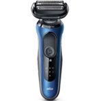 Braun Series 6 B1200S Tıraş Makinesi