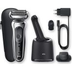 Braun Series 7 70-N1200S Tıraş Makinesi