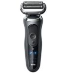 Braun Series 7 72-G1200S Tıraş Makinesi