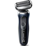 Braun Series 7 B1000S Tıraş Makinesi