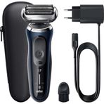 Braun Series 7 B1000SX Tıraş Makinesi