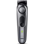 Braun Series 7 BT7420 Sakal Düzeltici