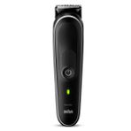 Braun Series 7 MGK7420 10in1 Erkek Bakım Seti