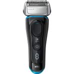 Braun Series 8 8385CC Siyah Tıraş Makinesi