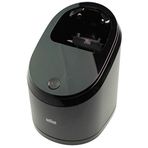 Braun Series 9 81481301 Reinigungsstation