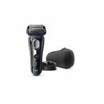 Braun Series 9 9242S Tıraş Makinesi