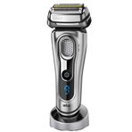 Braun Series 9 9260S Tıraş Makinesi