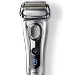 Braun Series 9 9292CC Tıraş Makinesi