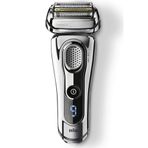 Braun Series 9 9293S Tıraş Makinesi