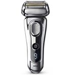Braun Series 9 9297CC Tıraş Makinesi
