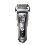 Braun Series 9 9325S Tıraş Makinesi