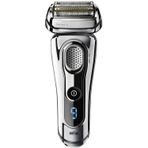Braun Series 9 9330S Tıraş Makinesi
