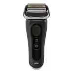 Braun Series 9 9352Cc Sistemi + Ücretsiz Cc