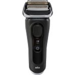 Braun Series 9 9352CC Sistemi