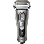 Braun Series 9 9385CC Tıraş Makinesi