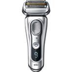 Braun Series 9 9390CC Siyah Tıraş Makinesi
