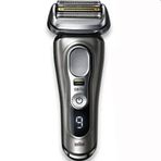 Braun Series 9 9465CC Pro Tıraş Makinesi