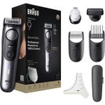 Braun Series 9 Bakım Seti – BT9520