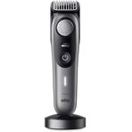 Braun Series 9 BT9420 Profesyonel Sakal Düzeltici