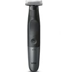 Braun Series X XT 5200 Tıraş Makinesi