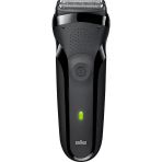 Braun Serisi 3-301 M. Seyahat Çantası