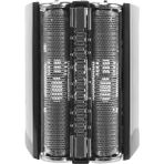 Braun Serisi 5 Için Braun Tıraş Makinesi 52B Yedek Elektrikli Tıraş Makinesi Yedek Kafa 5020,5020S, 5030,5030S, 5040,5040S (Yurt Dışından) - 1 Adet