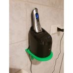 Braun SERISI9CC Raf (Plastik Aparattır!!!)