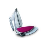 Braun SI 18896 780 2400W Buharlı Ütü