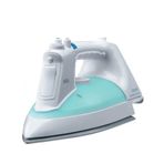 Braun SI-3120 Freestyle Optistyle 1900 W Ütü Teşhir-Outlet