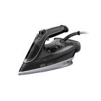 Braun SI 5188 BK TexStyle 5 2800 W Siyah Buharlı ütü