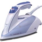 Braun SI 6260 Freestyle Eloxal 1700W Buharlı Ütü