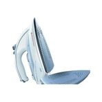 Braun SI 6591 Freestyle 2000W Buharlı Ütü