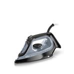 Braun SI3055BK Texstyle 3 Beyaz Buharlı Ütü
