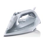 Braun SI7088 Texstyle 7 Buharlı Ütü Teşhir-Outlet