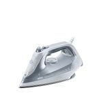 Braun SI7088GY Texstyle 7 Beyaz Buharlı Ütü