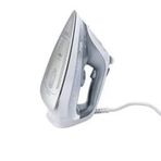 Braun SI7088GY Texstyle7 Buharlı Ütü