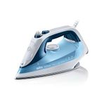 Braun SI7162 Texstyle 7 Pro Buharlı Ütü