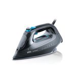 Braun SI9188EBK Texstyle 9 2800 W Siyah Buharlı Ütü