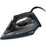 Braun SI9682DB Texstyle 9 Buharlı Ütü - Turuncu