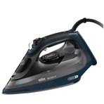 Braun SI9682DB Texstyle 9 Buharlı Ütü